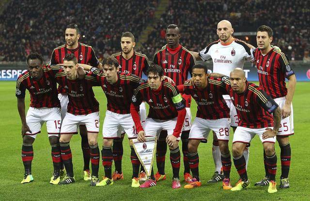 互动体验 互动体验