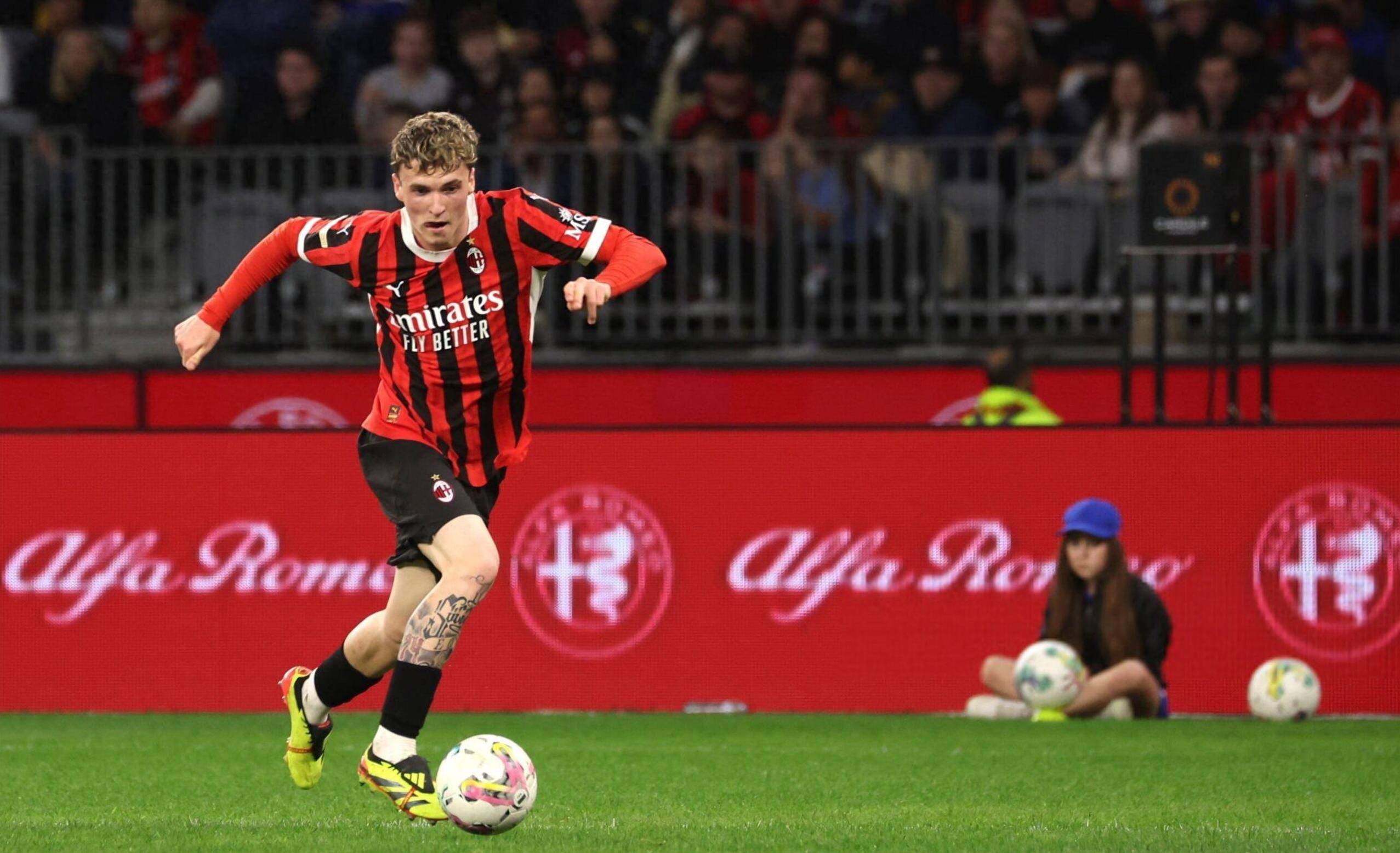 他们在实现 他们在实现