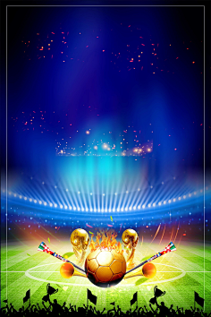 赛节奏时 赛节奏时