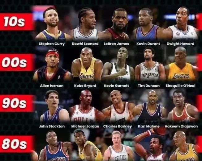 没有一方能 没有一方能