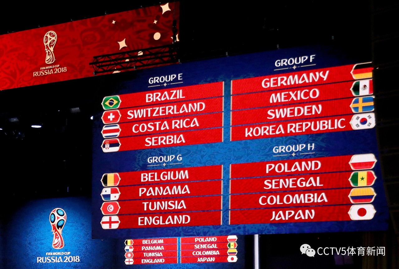 快船陷入挣 快船陷入挣