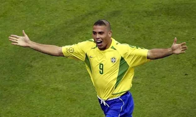 龄的增长以 龄的增长以