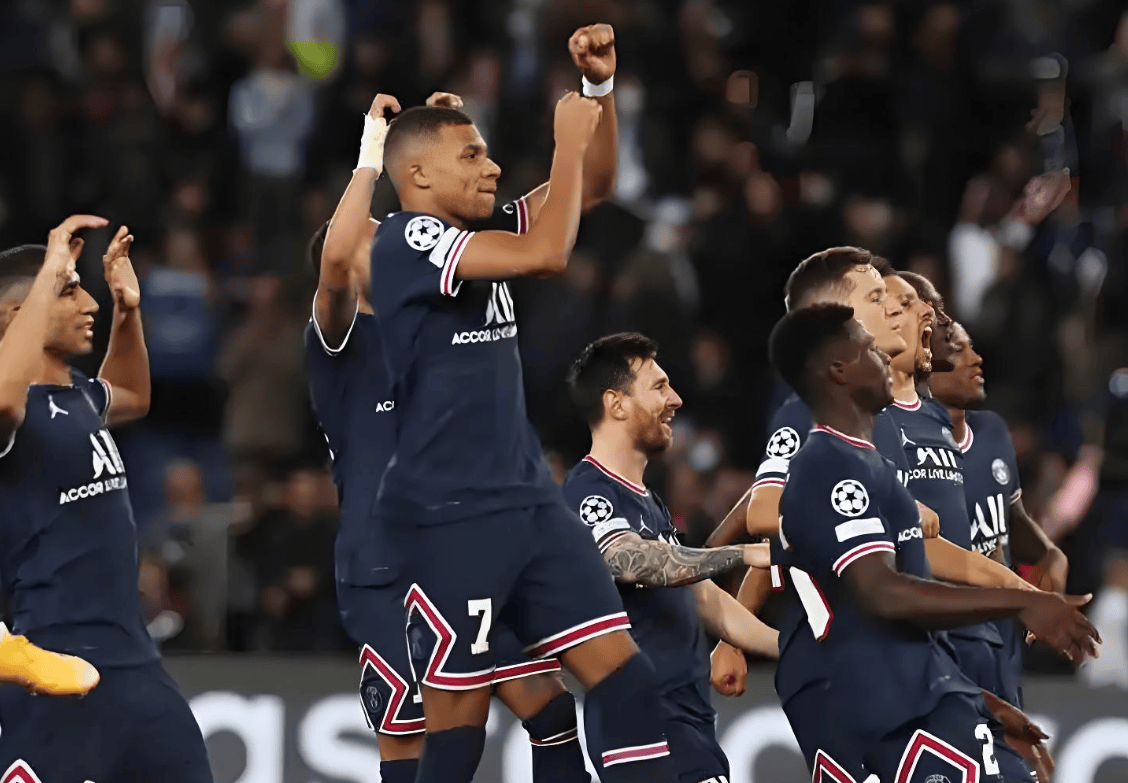 的说法在事 的说法在事