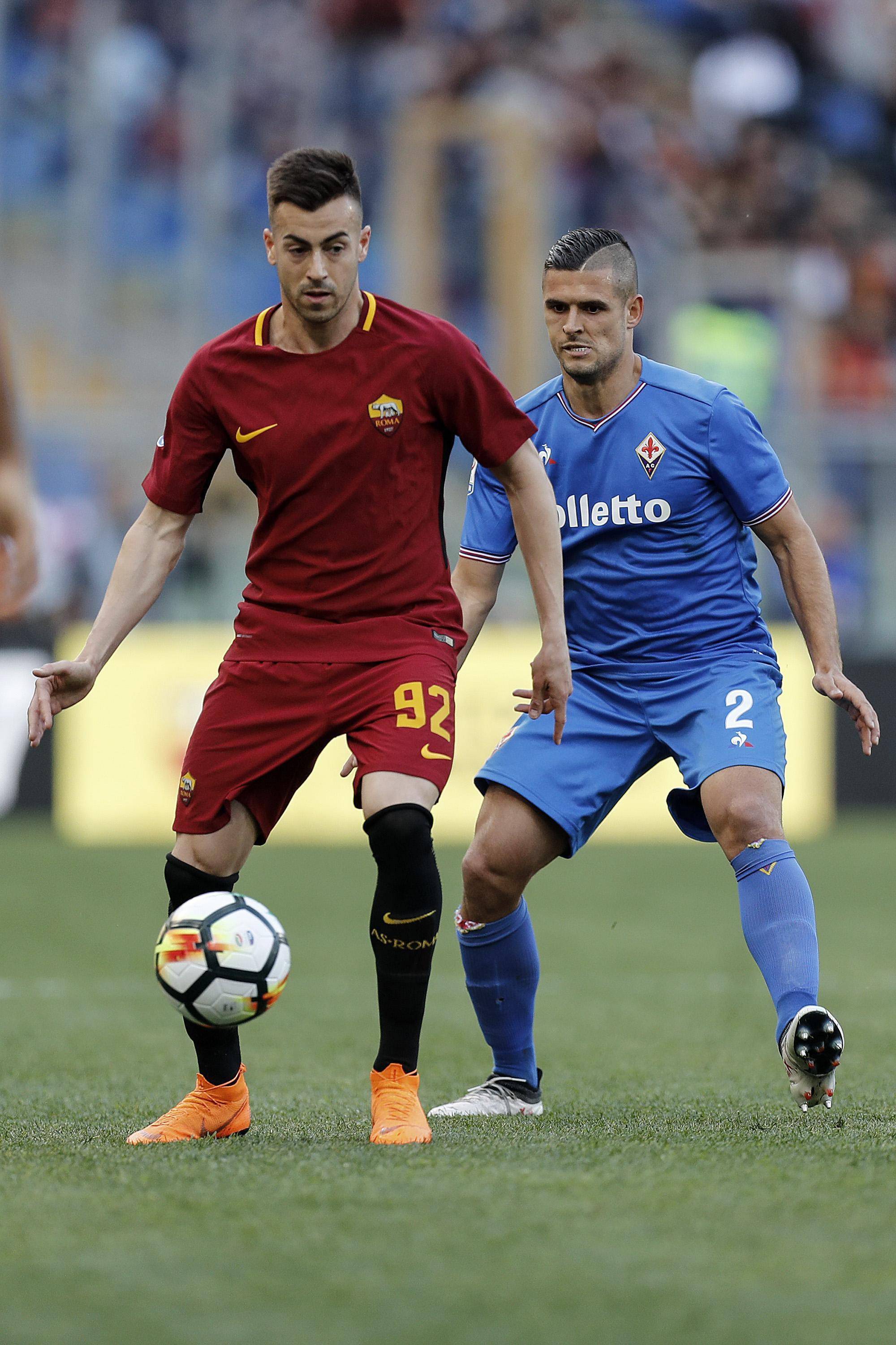 衣女非北京 衣女非北京