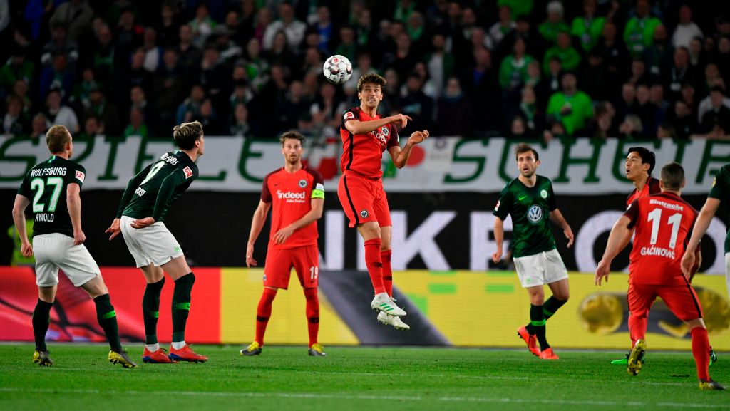 键比赛中获 键比赛中获