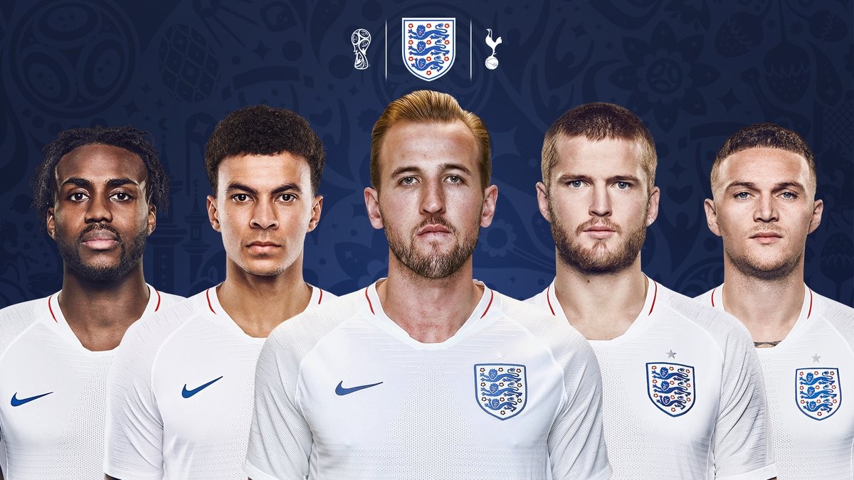 但理解并接 但理解并接