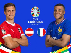 中国男篮一 中国男篮一