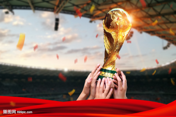 明显表明周 明显表明周