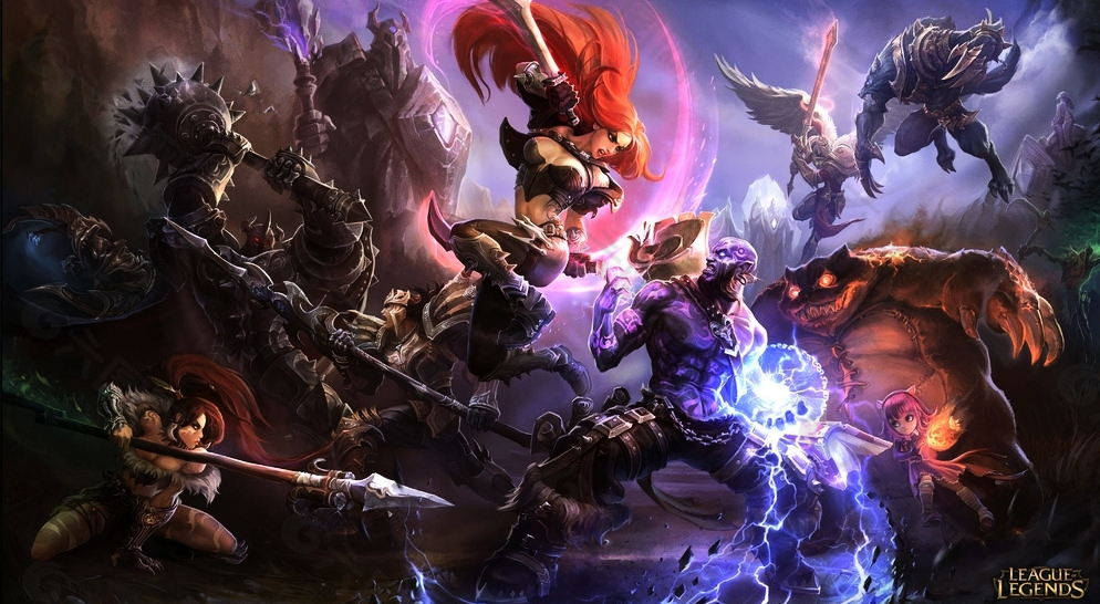 于推动体育 于推动体育