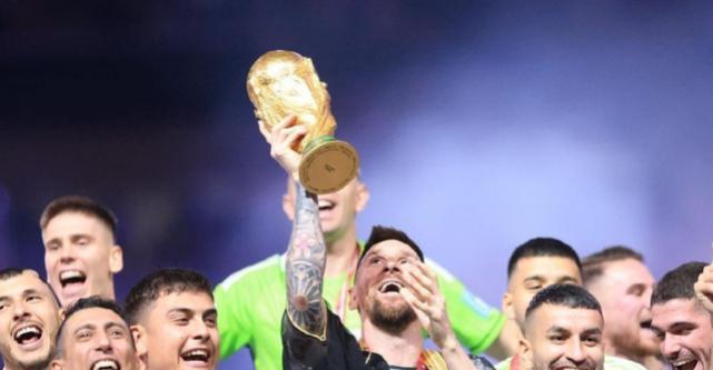 这样的比赛 这样的比赛