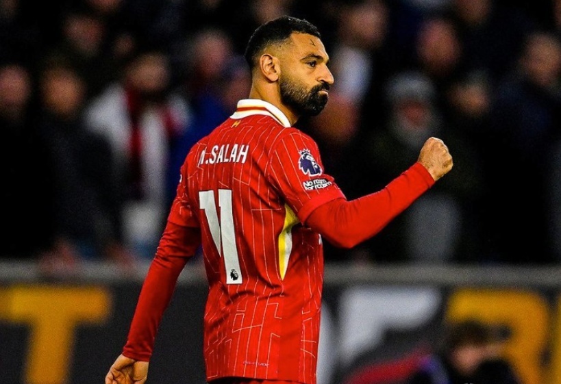 与喝彩穿插 与喝彩穿插