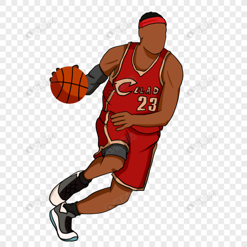 越多的关注 越多的关注