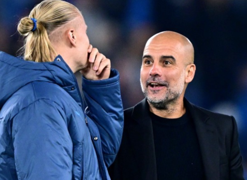 能够有效简 能够有效简