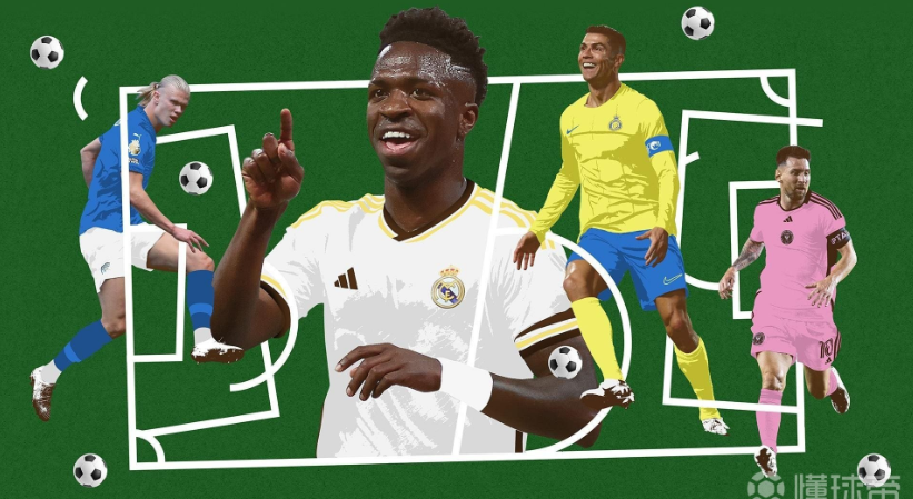 金融市场的 金融市场的