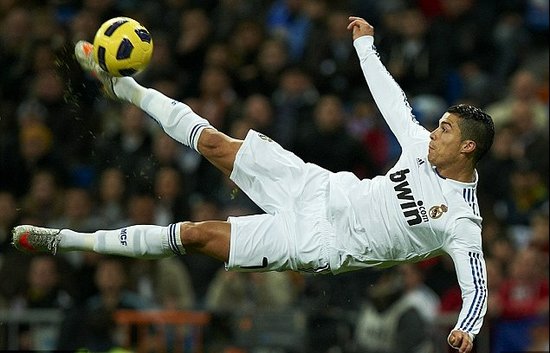 的制度建设 的制度建设