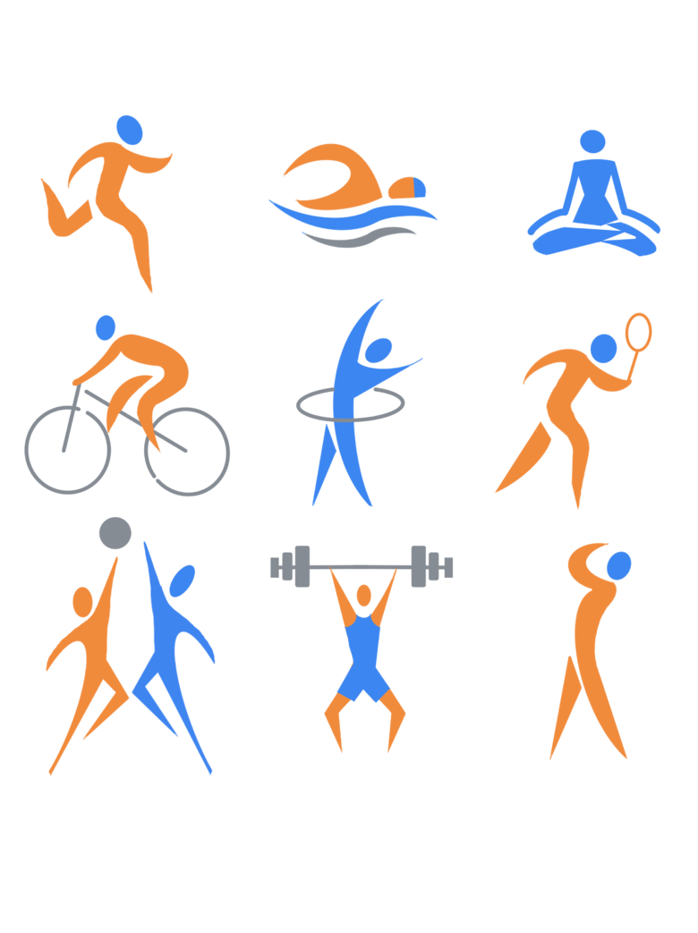 定的重要措 定的重要措