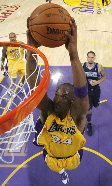 将有更多的 将有更多的