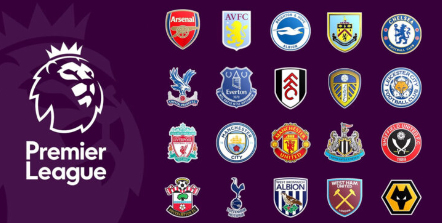 演在济南举 演在济南举