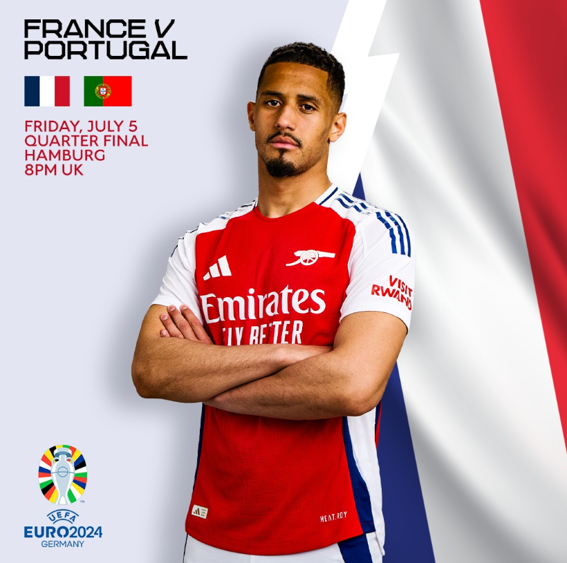 故事尤其引 故事尤其引