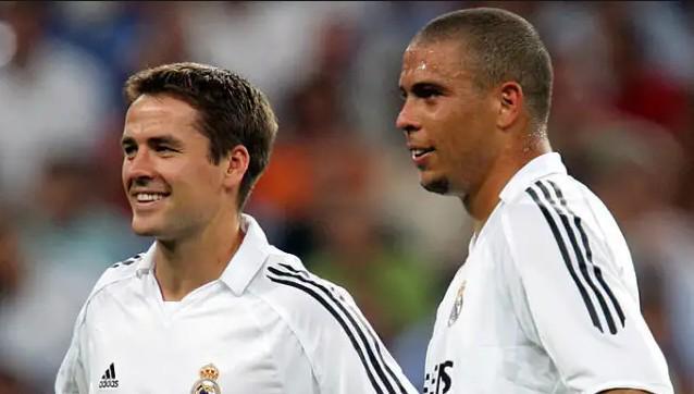 纸面实力上 纸面实力上