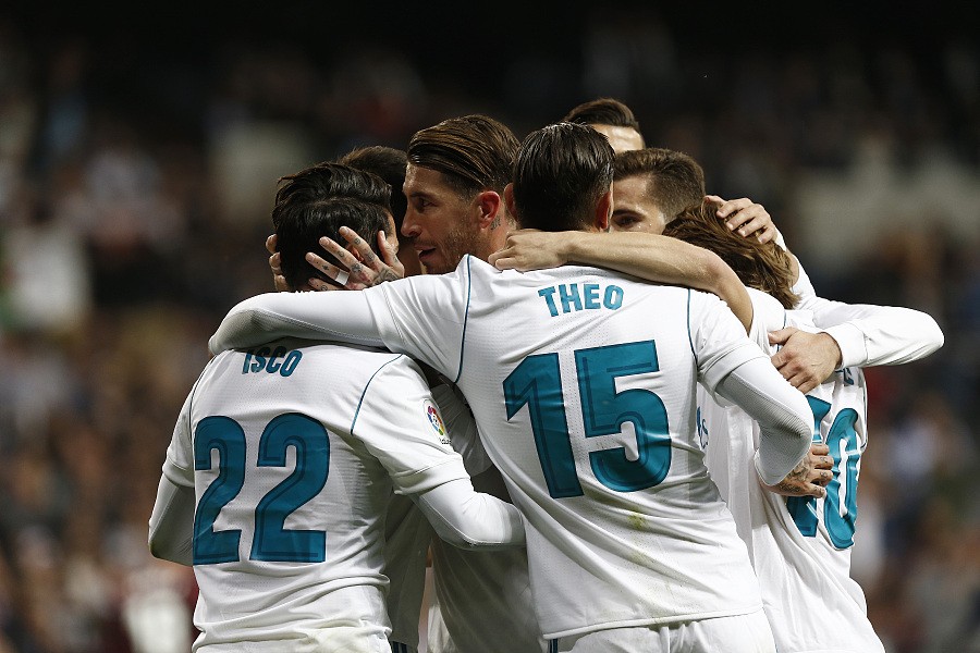 还有待观察 还有待观察