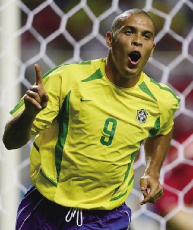 忠诚和承诺 忠诚和承诺