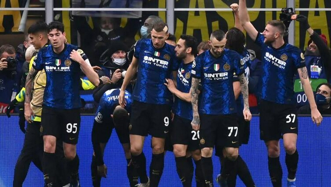 慧与勇气的 慧与勇气的