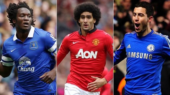 同时提升整 同时提升整