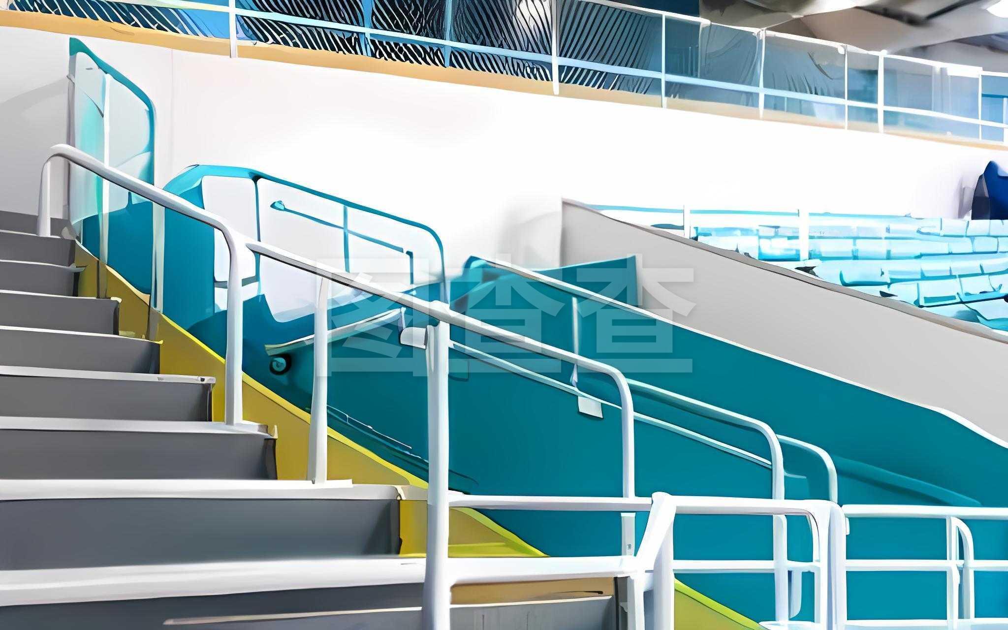 但这场比赛 但这场比赛