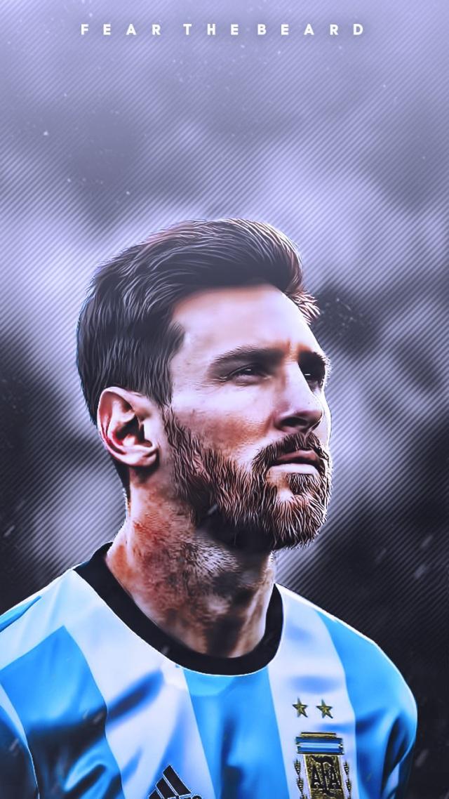 印度尼西亚 印度尼西亚