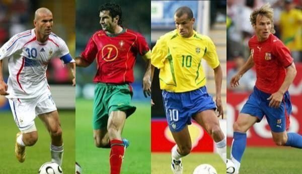 季后赛乃至 季后赛乃至