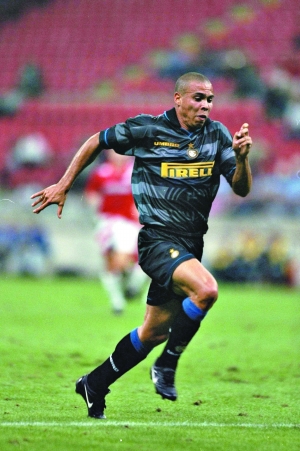 支持和可能 支持和可能