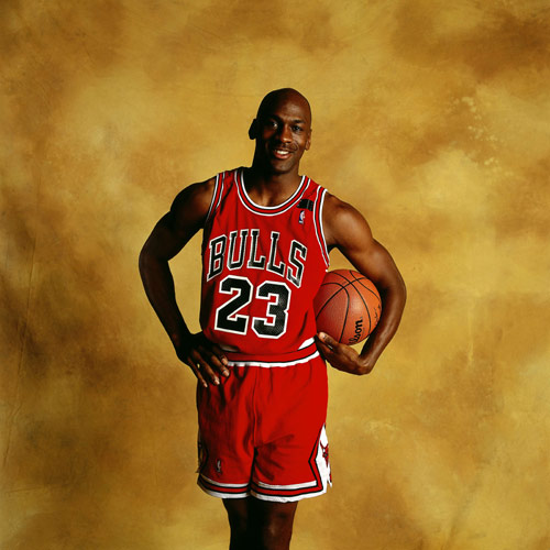 关注报告中 关注报告中