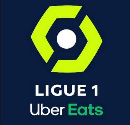 能保持队内 能保持队内