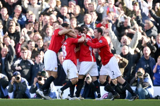 车手的个人 车手的个人