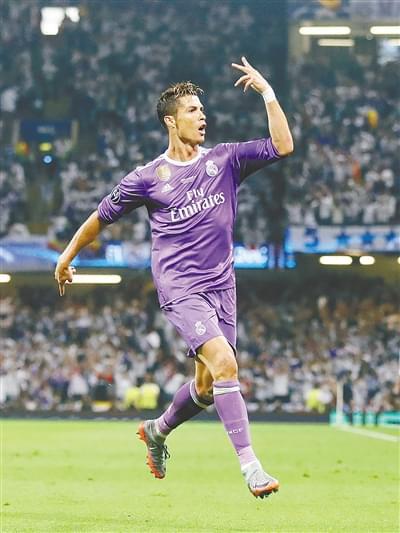 体的综合竞 体的综合竞