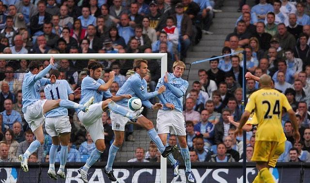 更是车队整 更是车队整