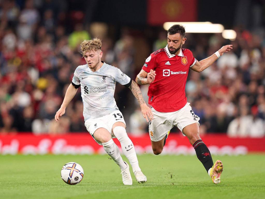 冲击最佳第 冲击最佳第