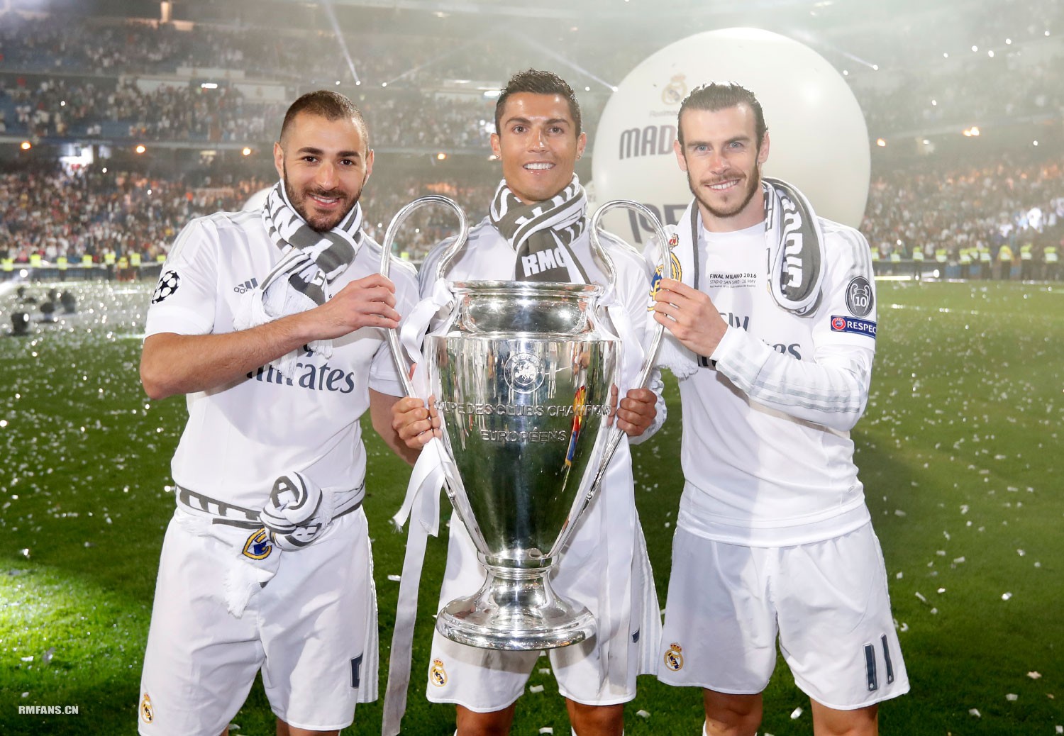 一支球队渡 一支球队渡