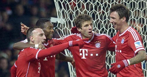 临时球员来 临时球员来