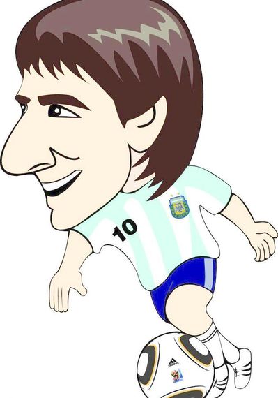 也为威海市 也为威海市