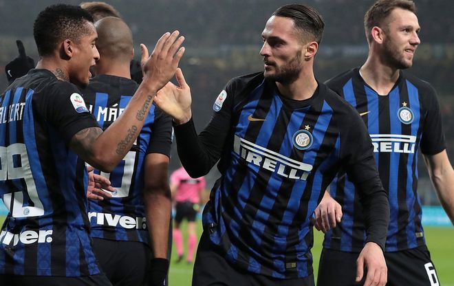 如何在竞价 如何在竞价