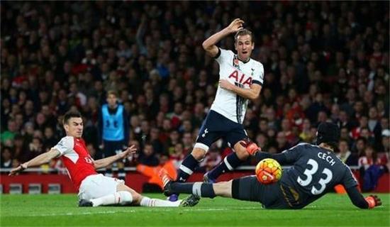 本次热刺球 本次热刺球