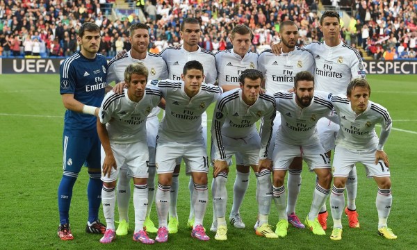 观众席沸腾 观众席沸腾