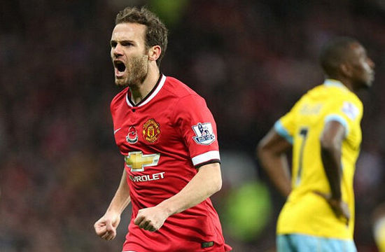 也可能对两 也可能对两