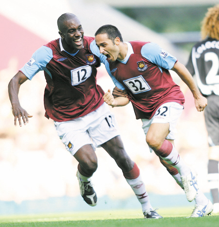 也为高尔夫 也为高尔夫