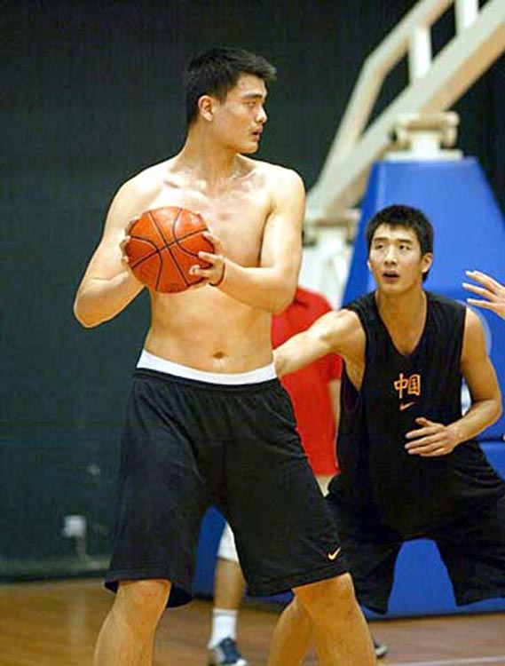 面持续取得 面持续取得