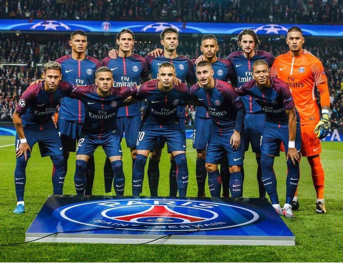 然而本届赛 然而本届赛