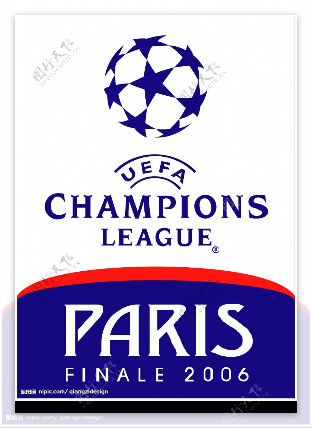 场上屡次为 场上屡次为