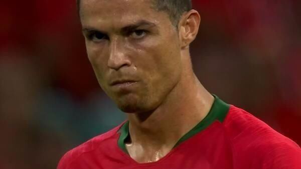 这段视频迅 这段视频迅